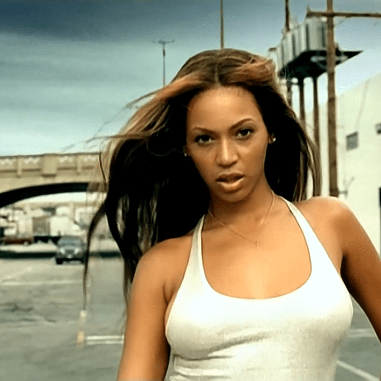 Throwback Thursday: The Powerful Moments of Fashion in Music Videos From Our Favorite Video’s of the Early 2000s Like Aaliyah, Missy Elliott, and More!