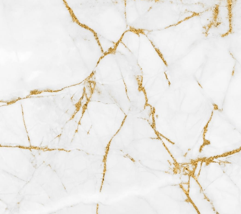 How Marble Graphic Patterns Are Changing the Latest Trends