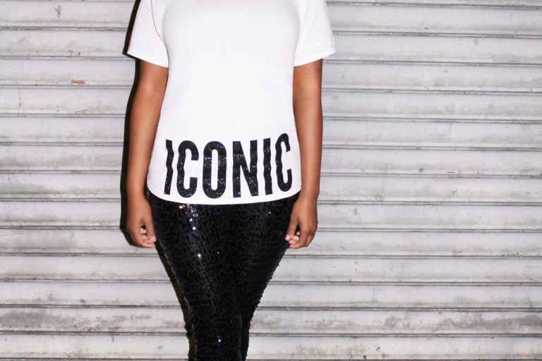 Snag Some ‘Iconic’ Products from BeautyLifeFun’s Pop Up Shop Vendor: The Haus NYC, on Oct. 5 in NYC