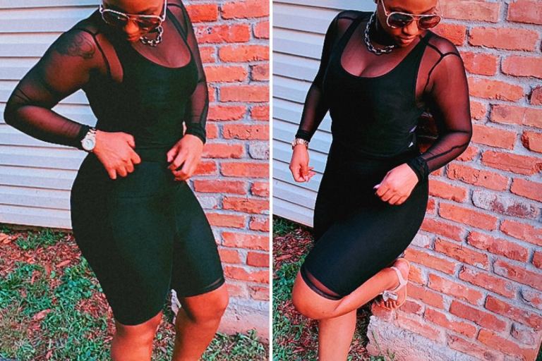 Get Into BeautyLifeFun’s Oct. 5th Pop Up Shop Vendor: In My Own Lane Boutique