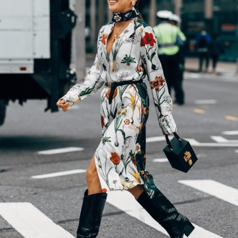 4 Reasons Why a Watch Gives You a Professional Image at Work