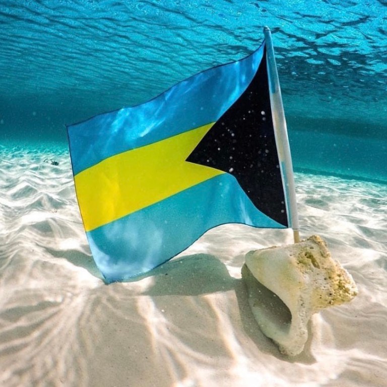 Bahamas Dispatch: The Aftermath of Hurricane Dorian And What You Can Do To Help