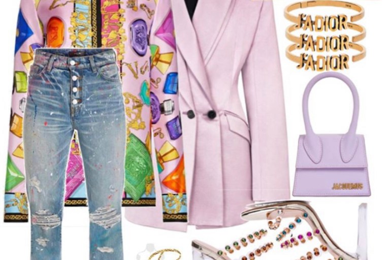 5 Tips for a Sexy Fun Date