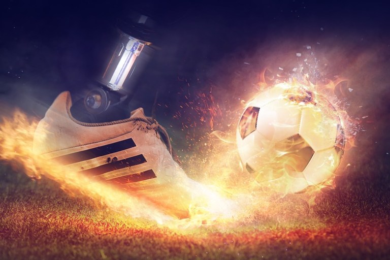 Insider Look at the Latest Adidas Ultraboost 2019