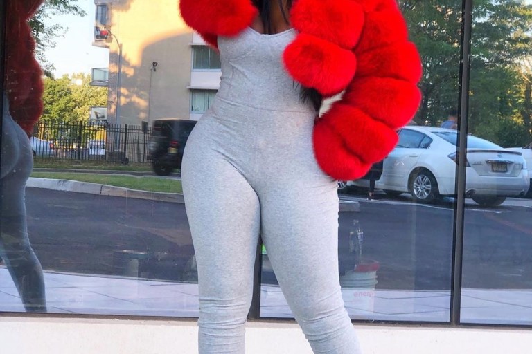 Haute Richesse Is Bringing the Heat to Winter Apparel at Upcoming BeautyLifeFun’s NYC Pop-Up!