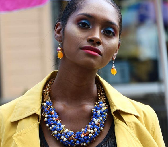 Tips for Modernizing Your Vintage Jewelry