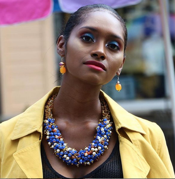 Tips for Modernizing Your Vintage Jewelry