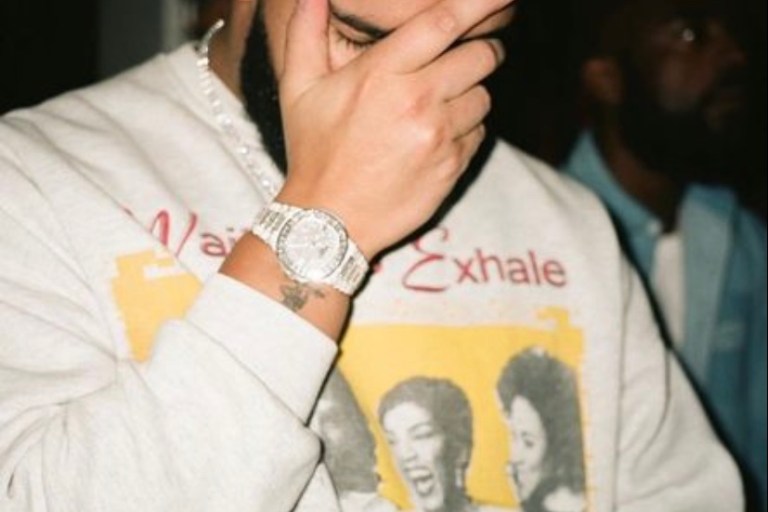 Men’s Diamond Jewelry – the Trend, and How to Wear It