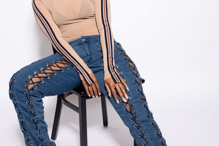 How To Pick The Perfect Brand Name For Your Fashion Label