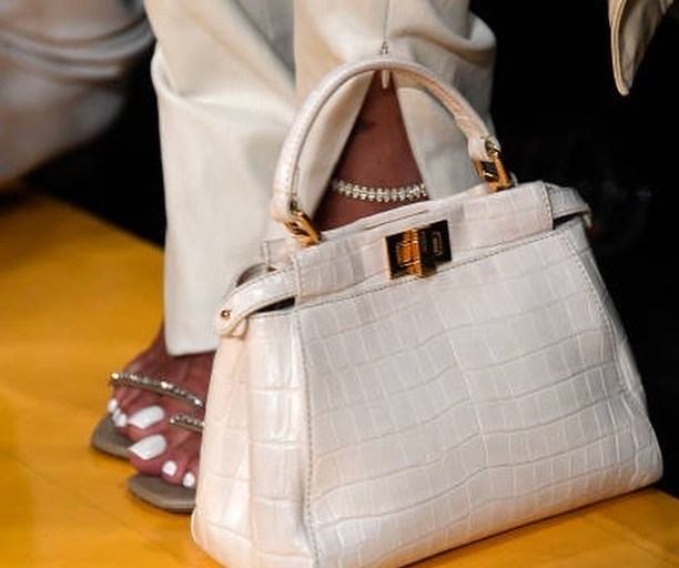 Top slot games developers in 2020