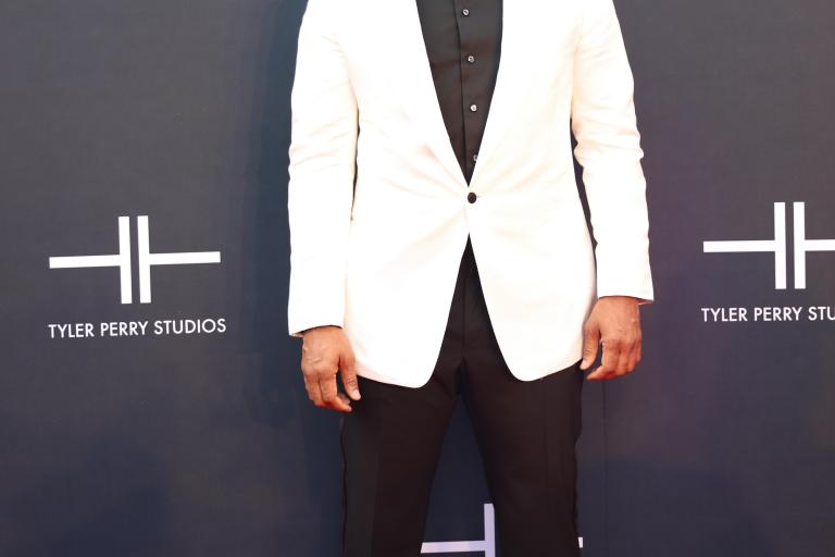 5 Things You Need to Know About Tyler Perry Studios: The Historic Context, Dedications to Icons, and Overall Black Excellence