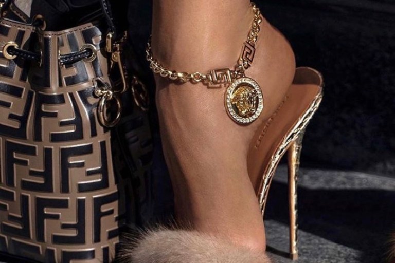 Brand You Should Know: Katie Biltoft