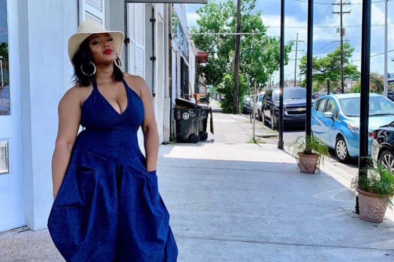 New On beautylifefunShop.com: Philthy Ragz Harem Jumpsuits, Comfy Dresses, and Flattering Separates!