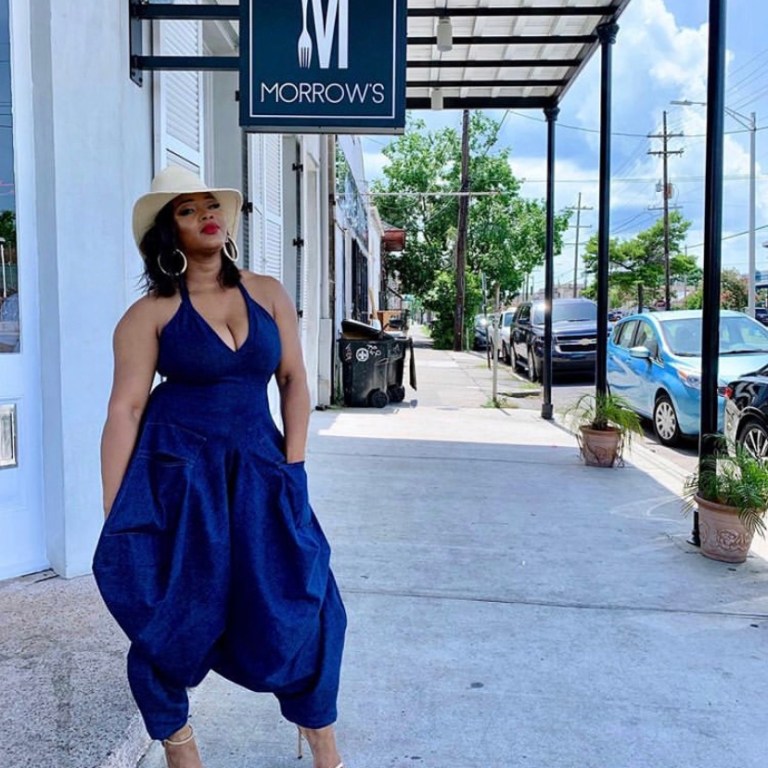 New On beautylifefunShop.com: Philthy Ragz Harem Jumpsuits, Comfy Dresses, and Flattering Separates!