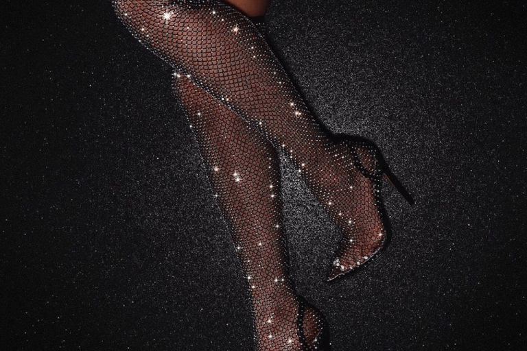 Bomb Product of the Day: Anna Boots from EGO Shoes
