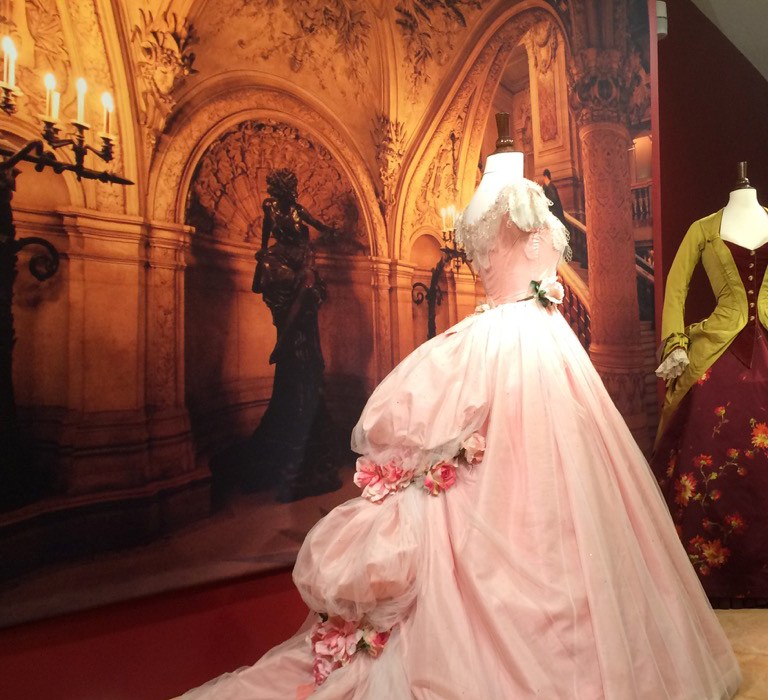 What to wear: Your choice of clothing for your next trip to the Opera