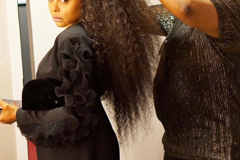 Smart Reasons Why You Should Give Hair Extensions a Try