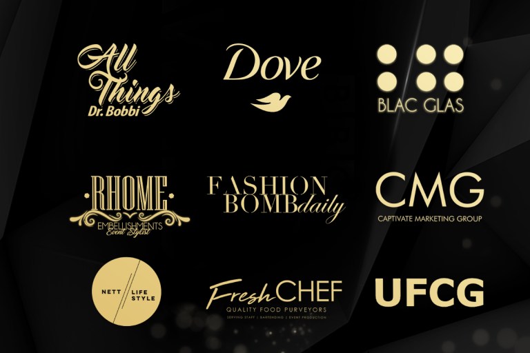 Thank you to our 2019 Faby’s Awards Sponsors: Dove, Rayar Jeans, True Indian Hair, Ciroc, and More+ RSVP Today!