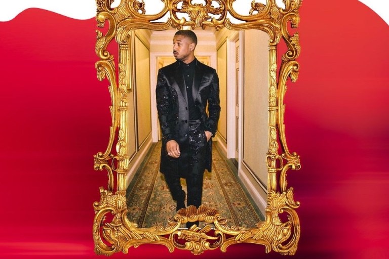 Best of 2019 Winners Circle Part 2: Monica is Fashionista of the Year,  Michael B. Jordan is the Most Fashionable Man of the Year, + More!