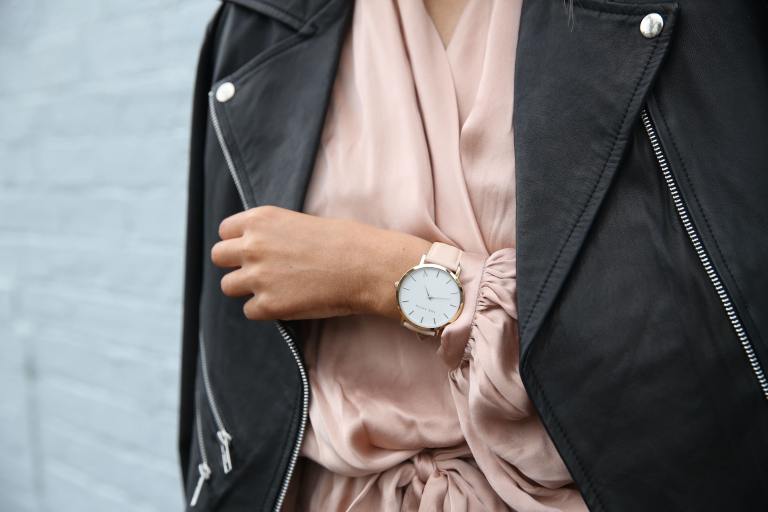 The Accessory Style Trends to Follow in 2020