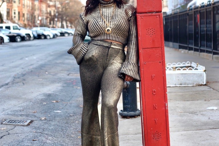 The State of Fashion December 2019: My Uber Driver Used to Work at Barneys + More Reflections on the Retail Landscape