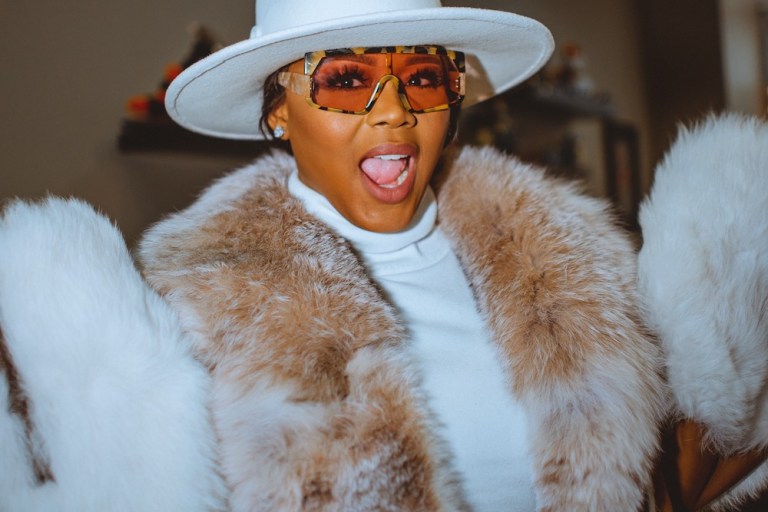 Where to Shop in New York City: Go to Style Eyes Optical for Chic Sunglasses and Eyeglasses