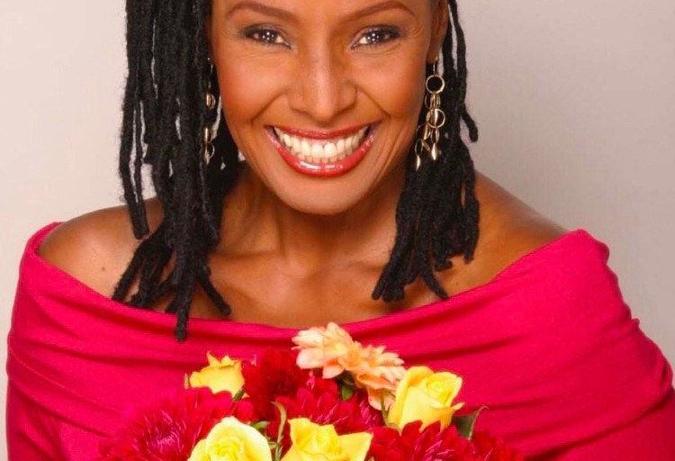 B. Smith: Iconic Fashion Model, Business Mogul & T.V. Personality Passes Away at Age 70