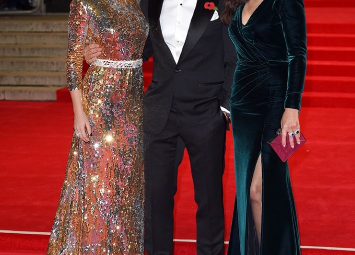 Best Dressing Ideas to Shine at Casinos