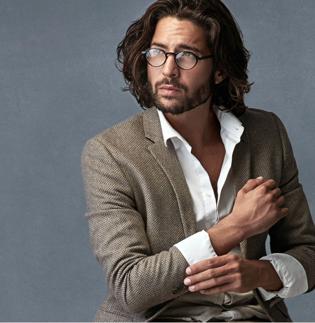 A Few Male Beauty Tips to Impress Your Date