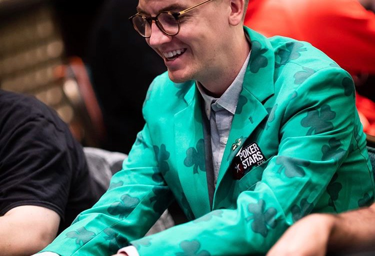 Top Fashion Styles for Poker Players