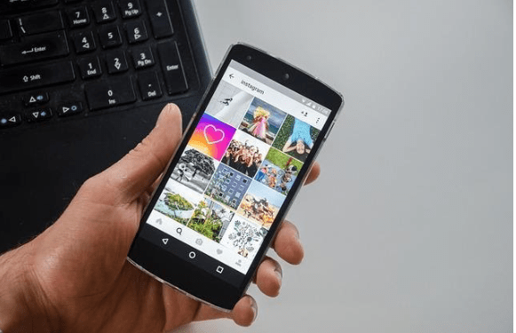 Ways to Increase Engagement and Get More Likes on Instagram
