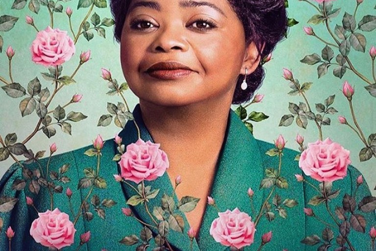 Sunday Movie Night Must Watch: Self Made, Madam C.J. Walker’s Movie on Netflix+ Lessons Learned on Marketing and Entrepreneurship