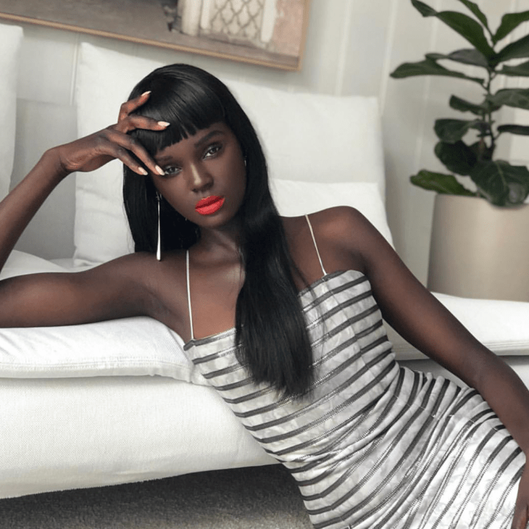 Summer Fashion Tips to Help You Look Cool, No Matter the Heat