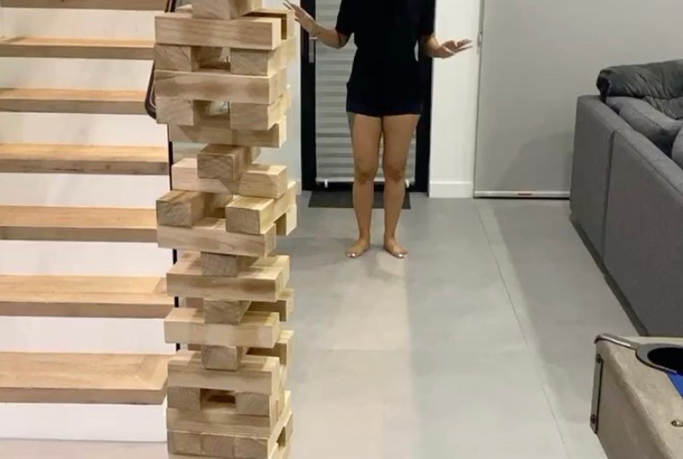 We’ve Got Time: 5+ Things Celebs Like Cardi B, Ciara, and More are Doing to Stay Entertained During the Corona Virus Quarantine