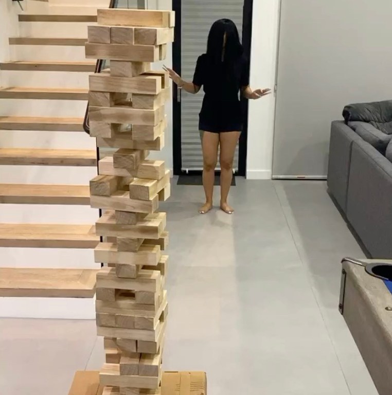 We’ve Got Time: 5+ Things Celebs Like Cardi B, Ciara, and More are Doing to Stay Entertained During the Corona Virus Quarantine