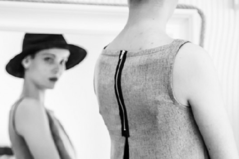 5 Tips to Write the Best Fashion Blog