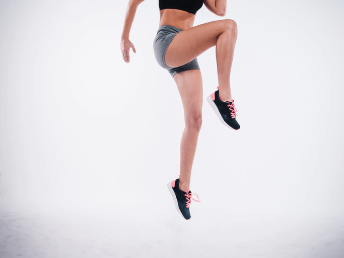 Staying Fit in Style: Fashionable Workout Clothes