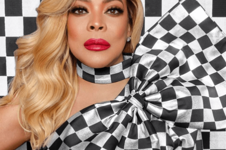 It’s a Quarantine Hairstylist ShowDown! Who Rocked It? Arrogant Tae or Theo Barrett?