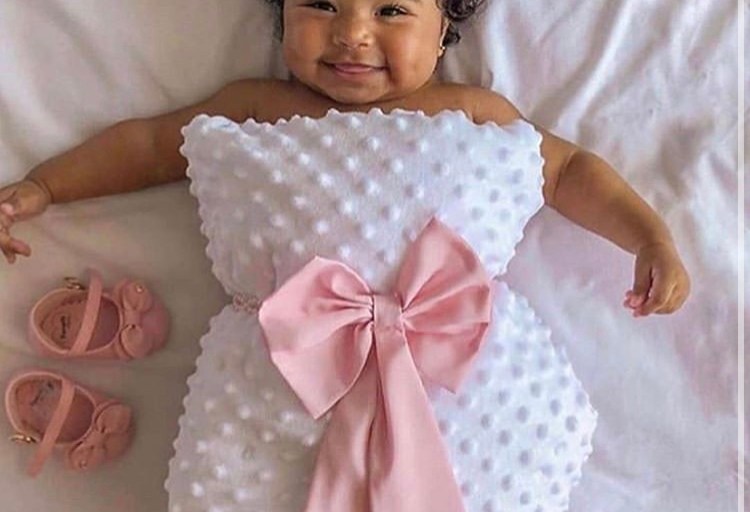 The Best of the #PillowChallenge featuring Tracee Ellis Ross, Halle Berry, Fashion Bomb Kids, and More!