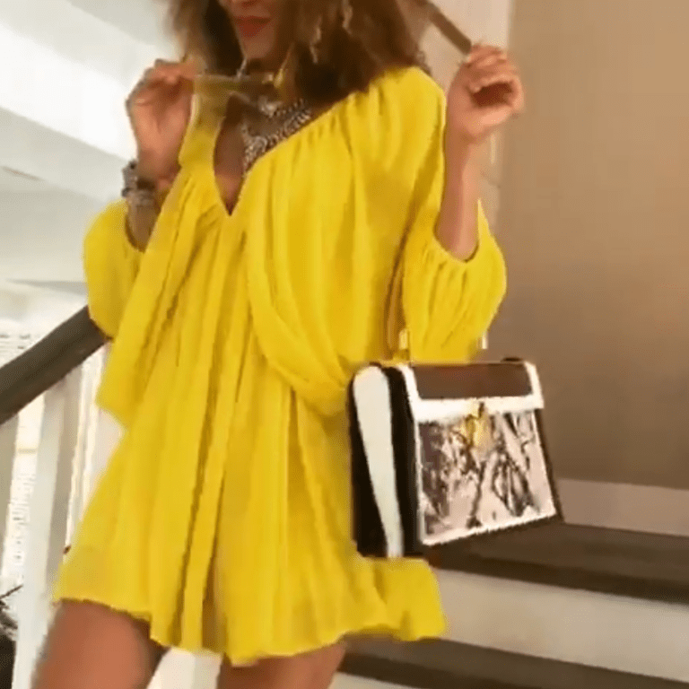 Fashionable And Eco-Friendly Vegan Leather Handbags