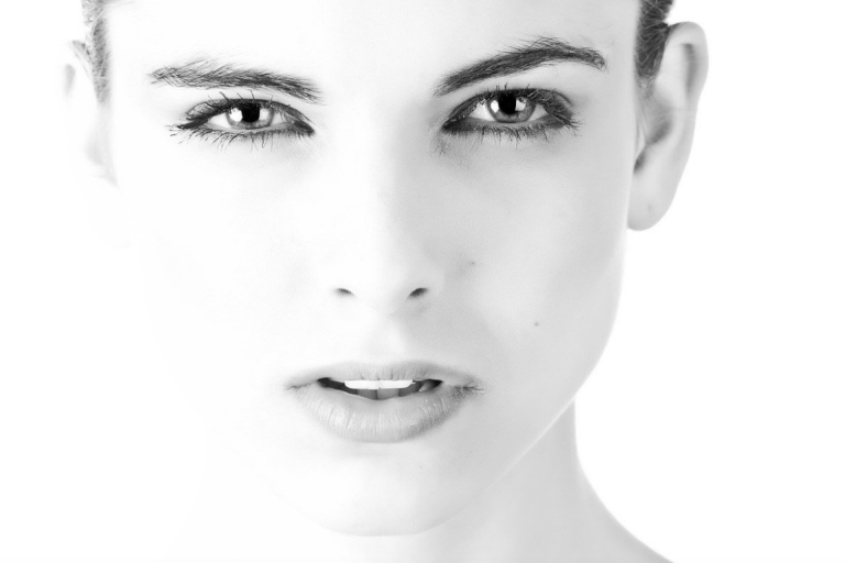 Cosmetic Procedures That Can Boost Your Self Confidence