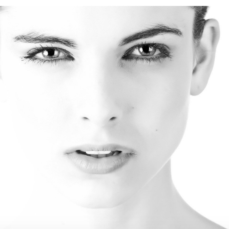 Cosmetic Procedures That Can Boost Your Self Confidence