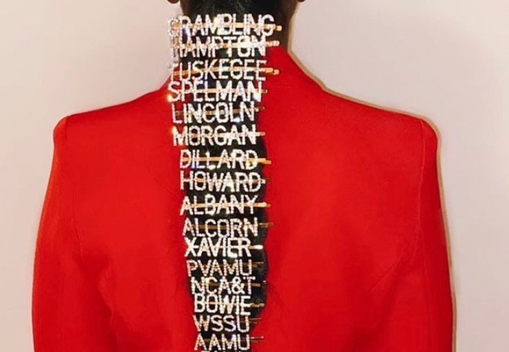 Shop This Fashion Bomb Hair Trend: Snazzy Barrettes