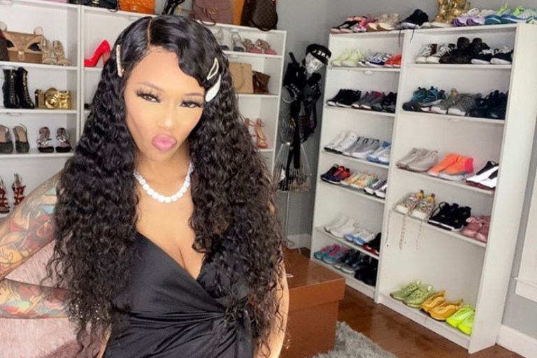 Essential Tips to Get Healthy Hair Easily