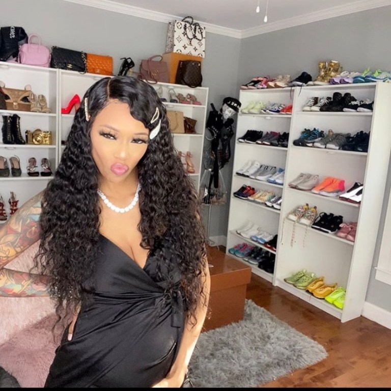 Essential Tips to Get Healthy Hair Easily