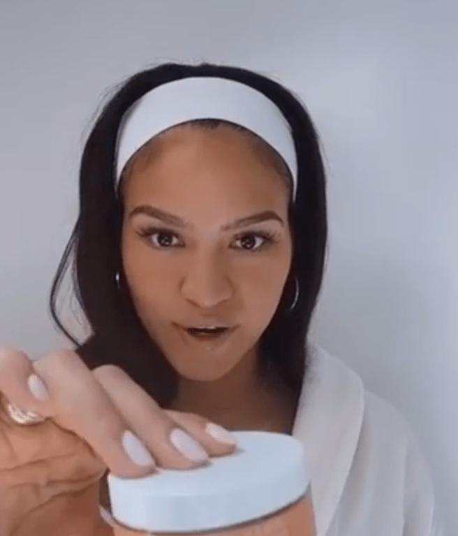 Get 20% off Urban Skin RX’s Combination Skin Cleansing Bar Using the Code Cassie