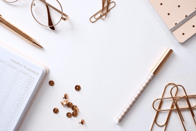 How to write excellent essays about fashion?