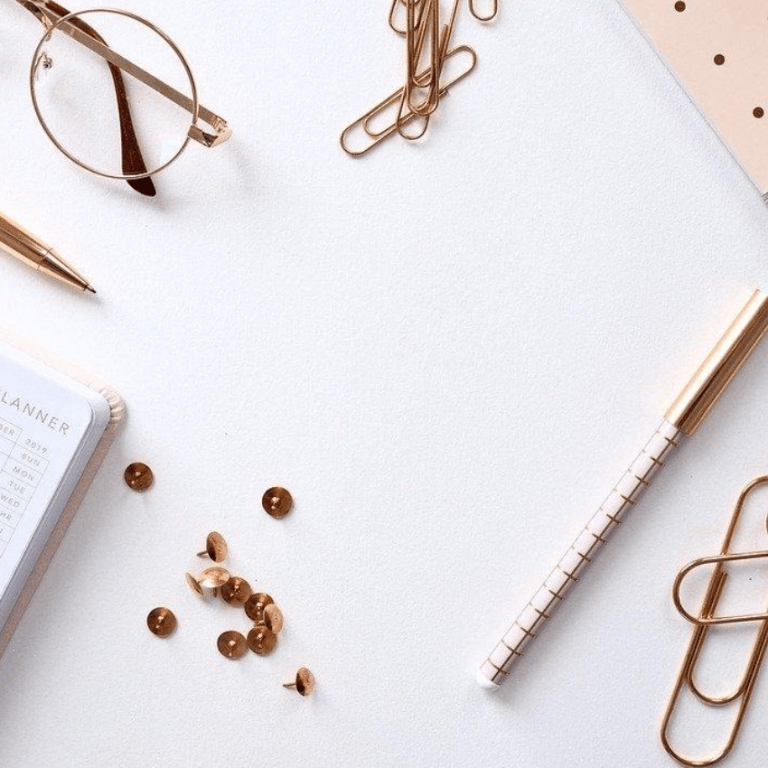 How to write excellent essays about fashion?