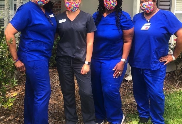 You Should Know:  Oz+Ōtz’s Pretty 4 Good Initiative