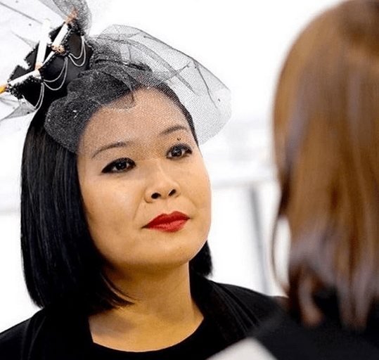 Fashion Brands Zimmermann + Eugenia Kim, Questioned for Their Reaction to Black Lives Matter and Alleged Past Racist Practices: Will You Continue to Shop With Them?